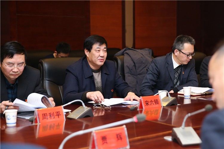 图片9.jpg