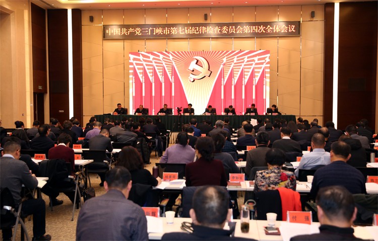 图片6.jpg