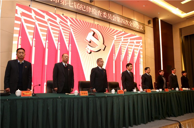 图片13.jpg