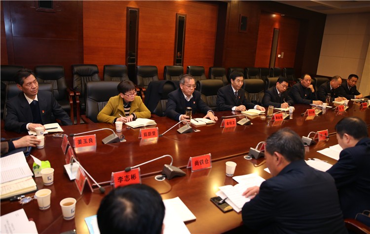 图片10.jpg