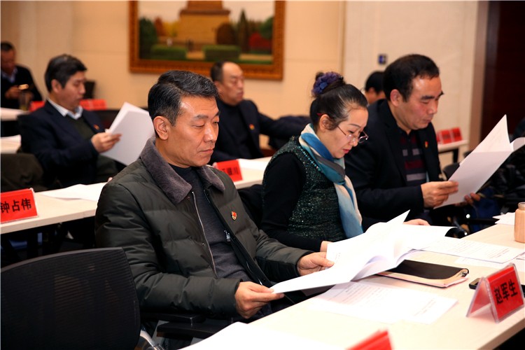 图片5.jpg