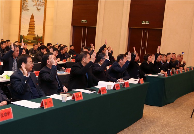 图片12.jpg