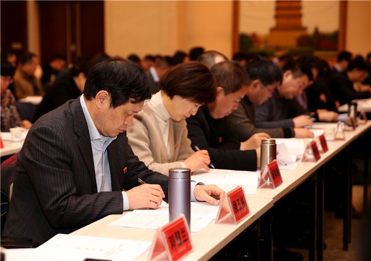 图片7.jpg