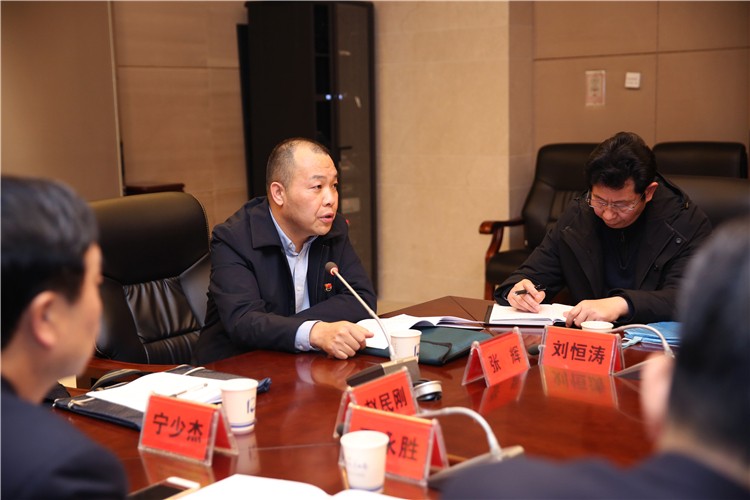 图片8.jpg