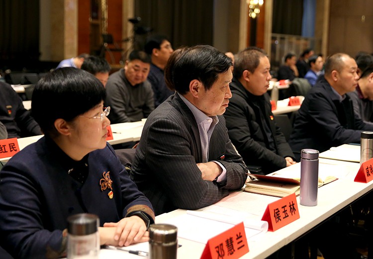 图片3.jpg