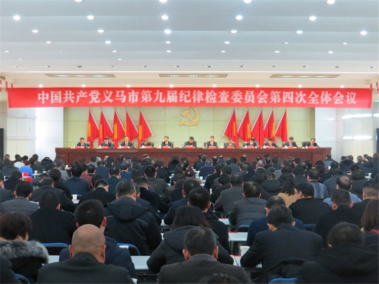 20190218318994.png ͼƬ1.png