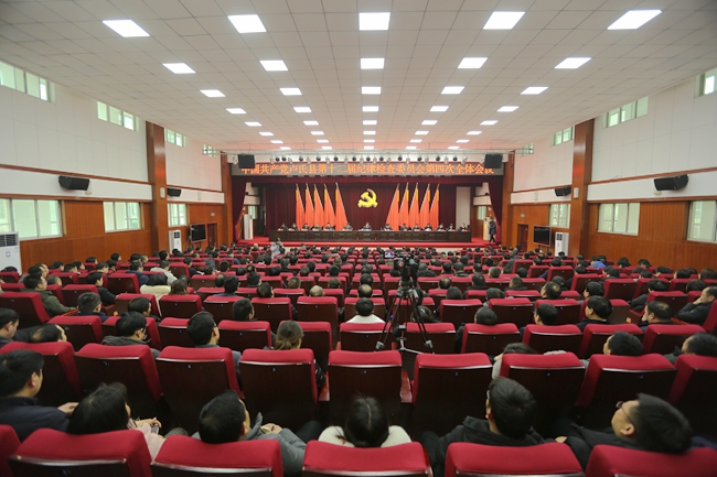 20190222719190.jpg ¬